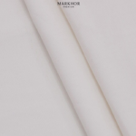 Canvas-Raad-Markhor-Premium