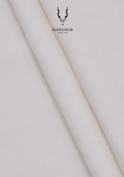 Canvas-Raad-Markhor-Premium