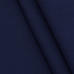 Canvas-Raad-Markhor-Premium