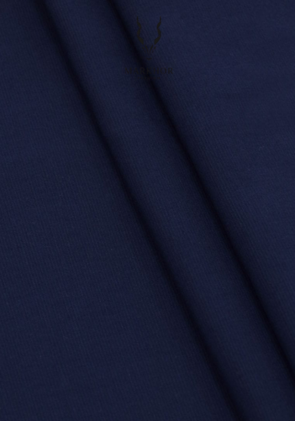 Canvas-Raad-Markhor-Premium