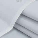 Cotton Markhor Premium