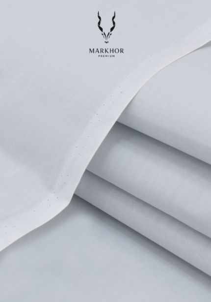 Cotton Markhor Premium