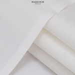 Cotton Markhor Premium