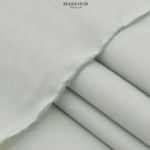 Cotton Markhor Premium