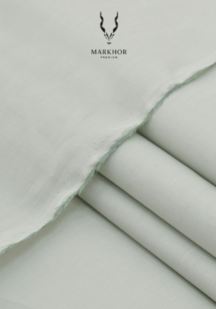 Cotton Markhor Premium
