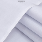 Cotton Markhor Premium