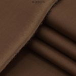 Cotton Markhor Premium