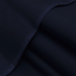 Cotton Markhor Premium