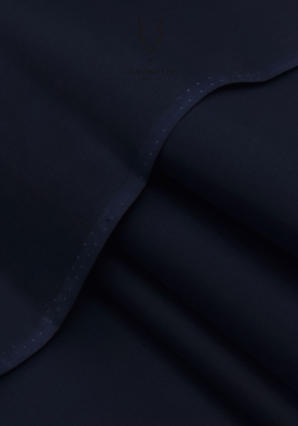 Cotton Markhor Premium