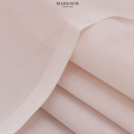Cotton Markhor Premium