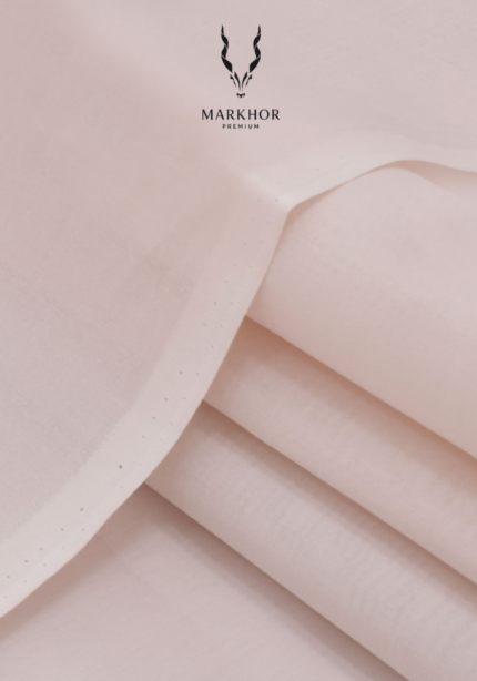 Cotton Markhor Premium