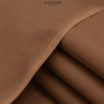 Cotton Markhor Premium