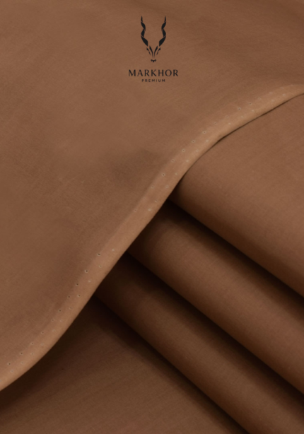 Cotton Markhor Premium