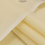 Cotton Markhor Premium