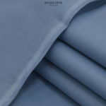Cotton Markhor Premium