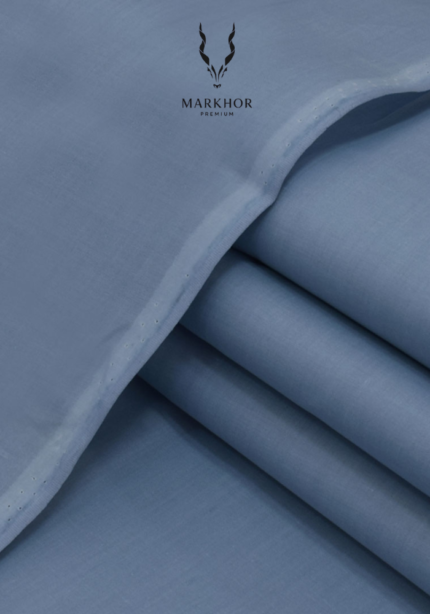 Cotton Markhor Premium