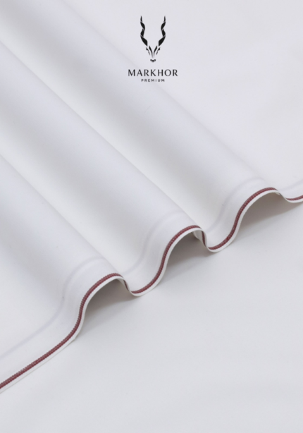 Markhor Premium Bosky Collection