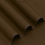 Markhor Premium Bosky Collection