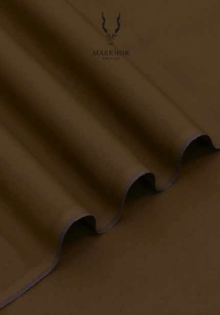 Markhor Premium Bosky Collection