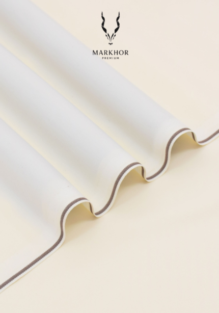 Markhor Premium Bosky Collection