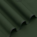 Markhor Premium Bosky Collection
