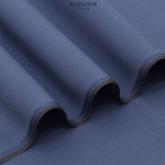 Markhor Premium Bosky Collection