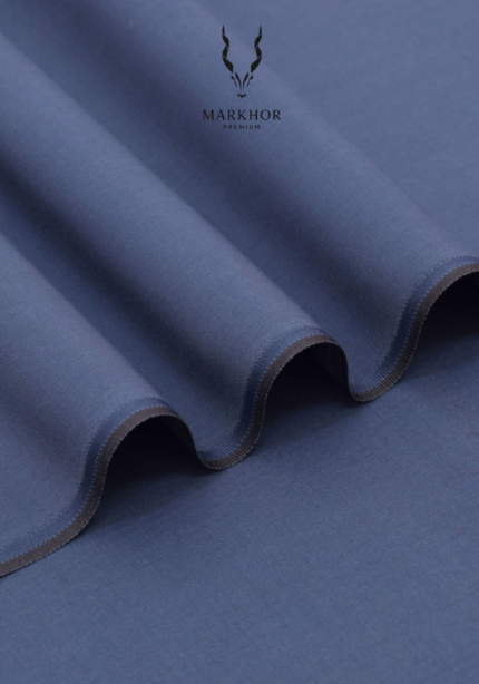 Markhor Premium Bosky Collection