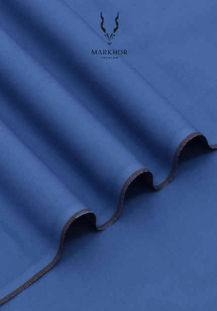 Markhor Premium Bosky Collection