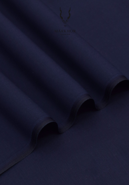 Markhor Premium Bosky Collection