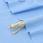 Kashmiri-Wash-Wear-Summer-Collection-MK