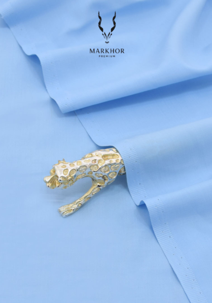 Kashmiri-Wash-Wear-Summer-Collection-MK