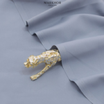 Kashmiri-Wash-Wear-Summer-Collection-MK