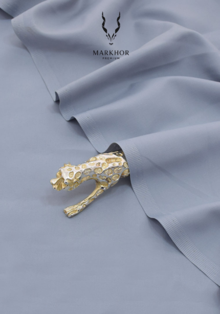 Kashmiri-Wash-Wear-Summer-Collection-MK