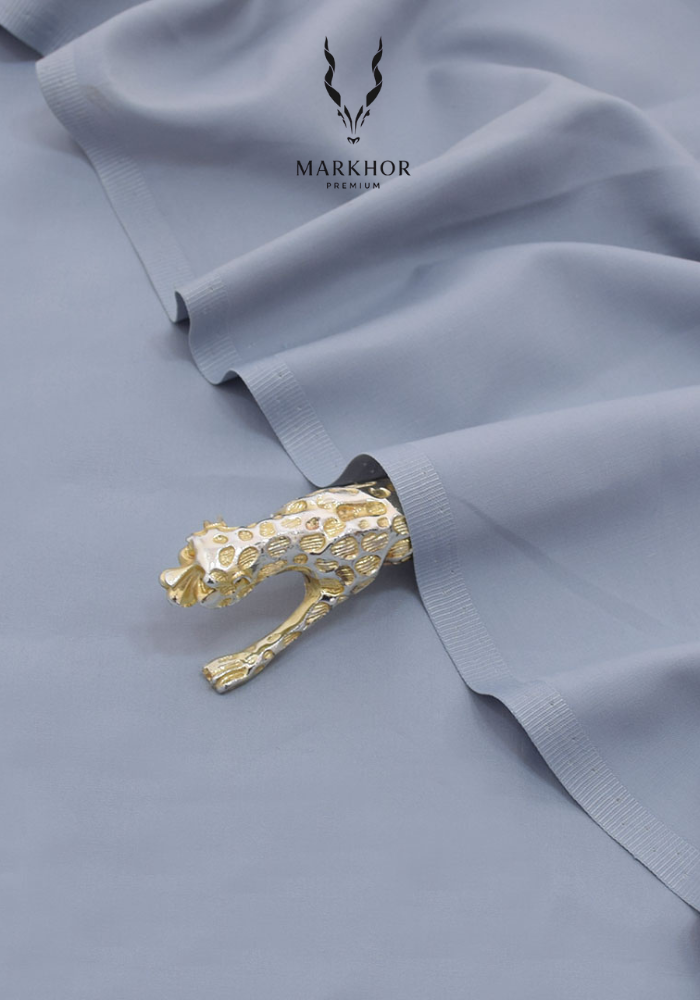 Kashmiri Wash-Wear Summer-Collection MK (10) Kashmiri-Wash-Wear-Summer-Collection-MK