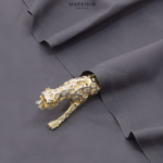Kashmiri-Wash-Wear-Summer-Collection-MK