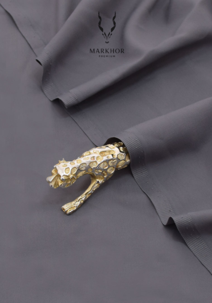Kashmiri-Wash-Wear-Summer-Collection-MK