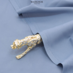 Kashmiri-Wash-Wear-Summer-Collection-MK