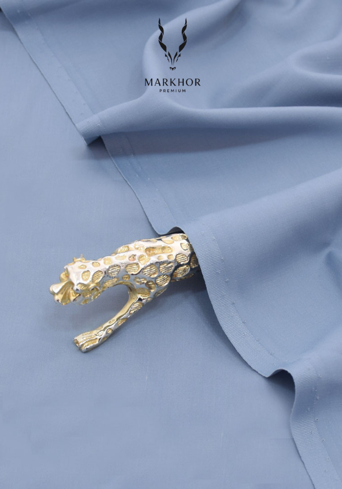Kashmiri Wash-Wear Summer-Collection MK (12) Kashmiri-Wash-Wear-Summer-Collection-MK