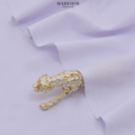 Kashmiri-Wash-Wear-Summer-Collection-MK