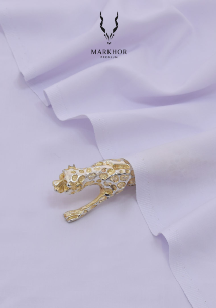 Kashmiri-Wash-Wear-Summer-Collection-MK