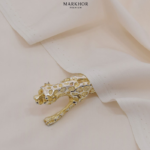 Kashmiri-Wash-Wear-Summer-Collection-MK