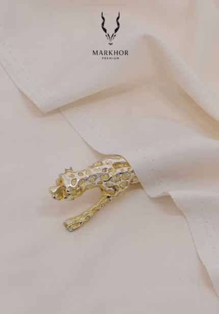 Kashmiri-Wash-Wear-Summer-Collection-MK