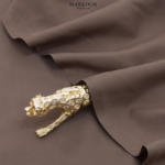 Kashmiri-Wash-Wear-Summer-Collection-MK
