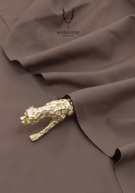 Kashmiri-Wash-Wear-Summer-Collection-MK
