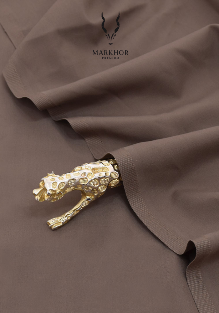 Kashmiri Wash-Wear Summer-Collection MK (6) Kashmiri-Wash-Wear-Summer-Collection-MK