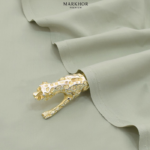 Kashmiri-Wash-Wear-Summer-Collection-MK