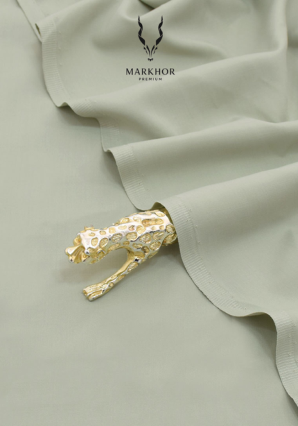 Kashmiri-Wash-Wear-Summer-Collection-MK