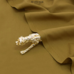Kashmiri-Wash-Wear-Summer-Collection-MK