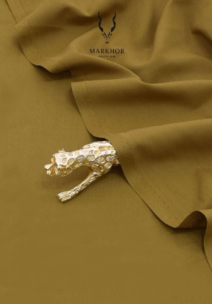 Kashmiri Wash-Wear Summer-Collection MK (8) Kashmiri-Wash-Wear-Summer-Collection-MK