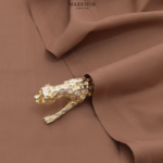 Kashmiri-Wash-Wear-Summer-Collection-MK